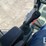 2022-takeuchi-tb235-2-image-22
