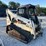 2012-bobcat-t870-image-7