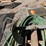 #1671-•-pallet-of-garden-hoses-image-2