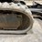 2020-bobcat-e35-image-22