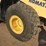 2018-komatsu-wa380-8-image-10