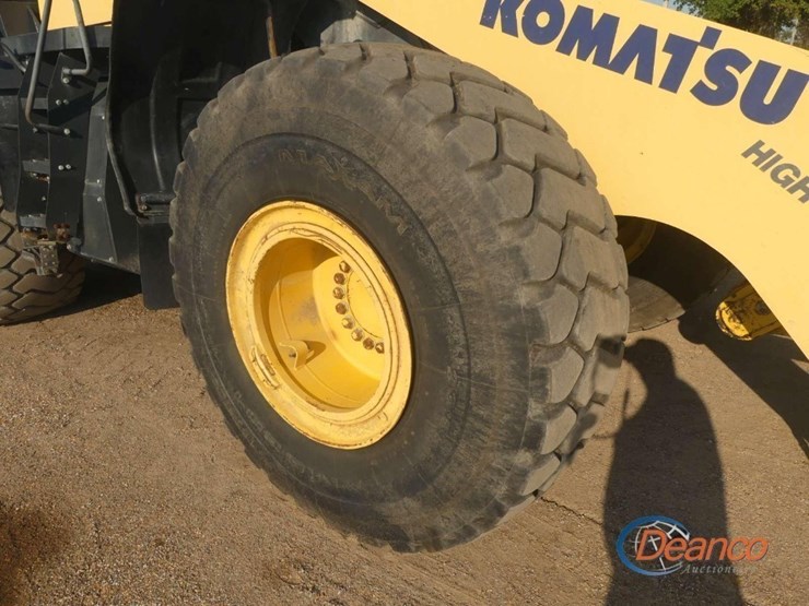 2018-komatsu-wa380-8-image-10