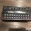 raven-440-sprayer-controller-image-2