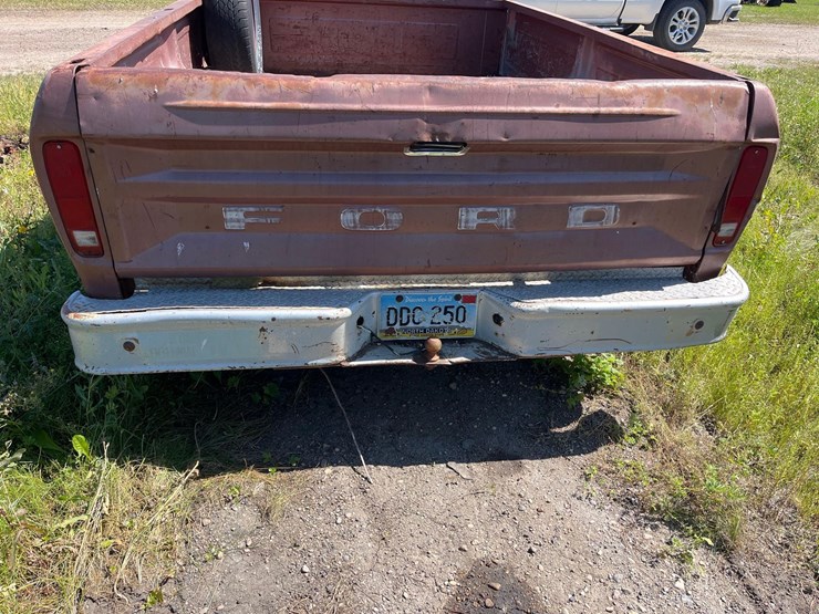 ford-f150-image-7