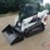 2022-bobcat-t550-image-15