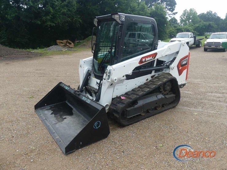 2022-bobcat-t550-image-15