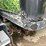 #9855-•-2009-gmc-box-truck-(has-wi-title)-image-17