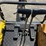 2025-sdlanch-sdle20-hydraulic-excavator-image-19