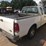 2003-ford-f150-image-2