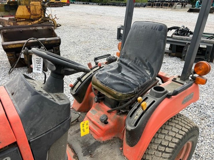 kubota-bx2230-image-18
