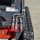 2025-aboss-gh380-sid-steer-track-loader-image-7