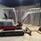 takeuchi-tb235-image-7
