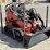 2025-sdlool-sl380r-skid-steer-loader-image-2