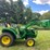 2023-john-deere-3043d-image-19