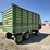 john-deere-714-image-5