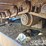 2006-hitachi-zx160-lc-image-23