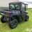 2021-polaris-ranger-1000-image-5