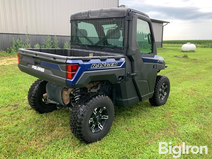 2021-polaris-ranger-1000-image-5