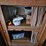#21543-•-2014-ford-f53-motorhome-image-63