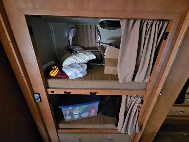 #21543-•-2014-ford-f53-motorhome-image-63