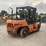 2009-doosan-d70s-5-image-4