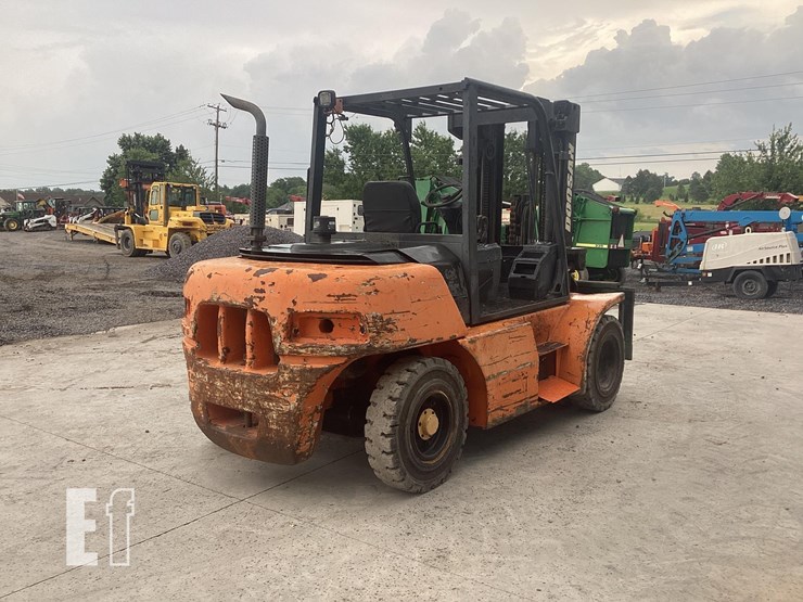 2009-doosan-d70s-5-image-4