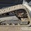 2021-bobcat-t64-image-19