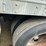 2007-great-dane-trailer-image-24
