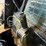 new-holland-lx665-image-27