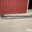 12-volt-drill-fill-auger-image-2