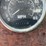 1996-international-acco-1950a-image-60