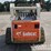 2006-bobcat-t300-image-21