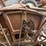 superior-7ft-grain-drill-image-25