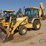 1993-john-deere-310d-image-18