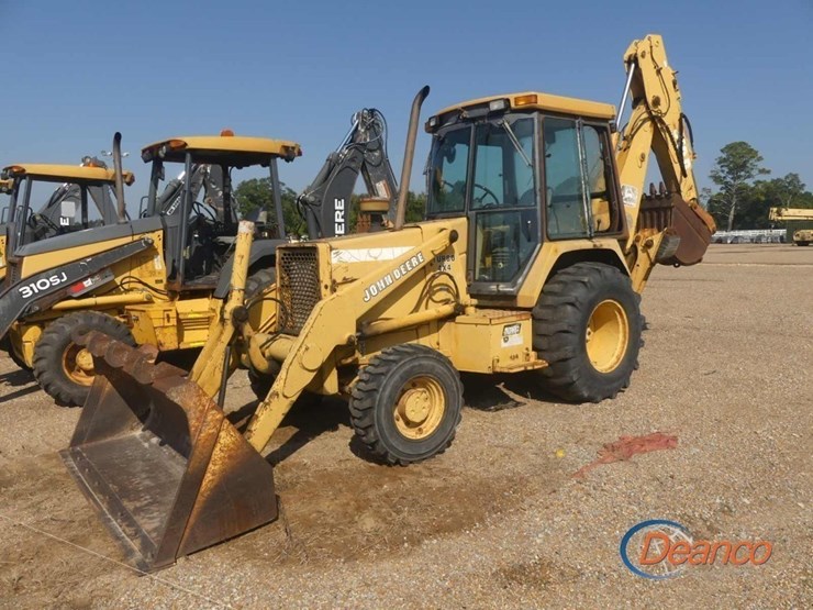 1993-john-deere-310d-image-18