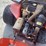 2005-kubota-zd21-image-8