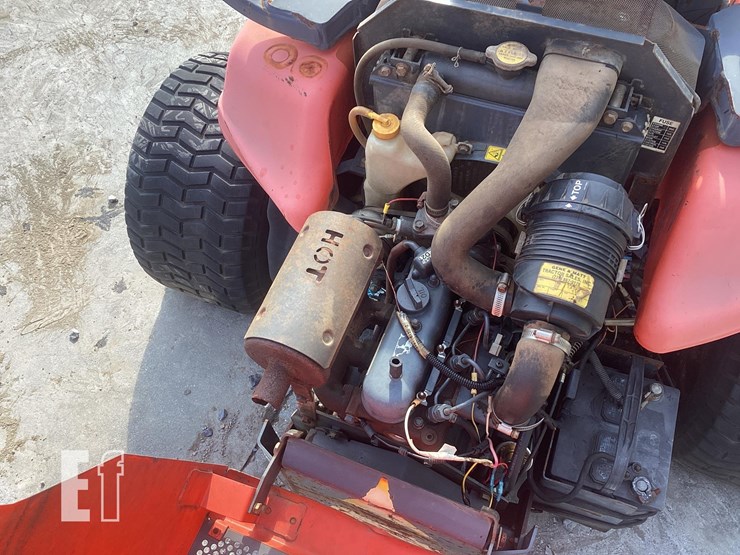 2005-kubota-zd21-image-8