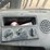 linde-h45d-image-50