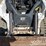 2021-bobcat-t64-image-15
