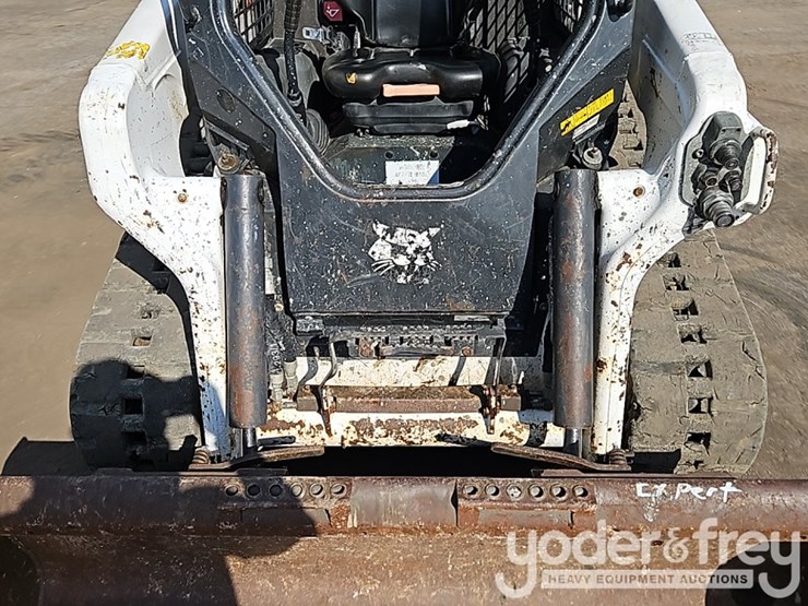 2021-bobcat-t64-image-15
