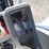 takeuchi-tb240-image-31