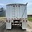 1998-jet-grain-image-6
