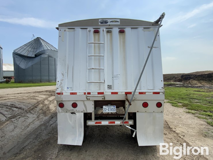 1998-jet-grain-image-6