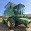 1993-john-deere-9500-image-3