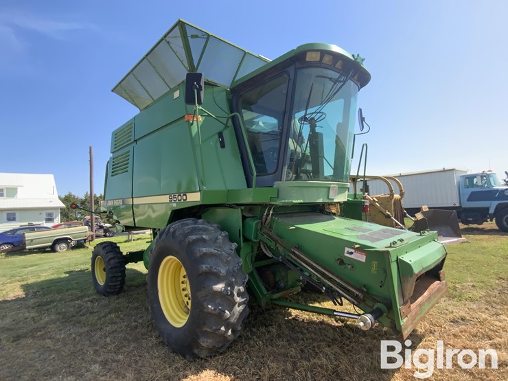 1993-john-deere-9500-image-3