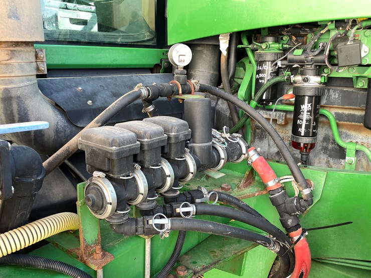 john-deere-7930-image-99