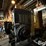 centac-centrifugal-air-compressor-image-4