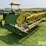 john-deere-800-image-3