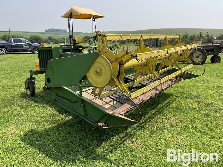 john-deere-800-image-3