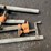 #8407-•-pipe-bender-and-clamps-image-5